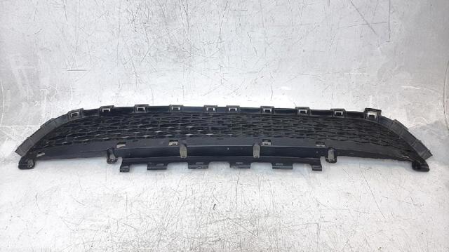 LAND ROVER FK7217K945A в наличии Тернополь