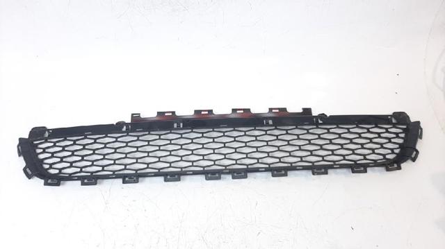 LAND ROVER FK7217K945A в наличии Павлоград
