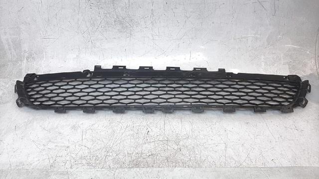 LAND ROVER FK7217K945A в наличии Ужгород