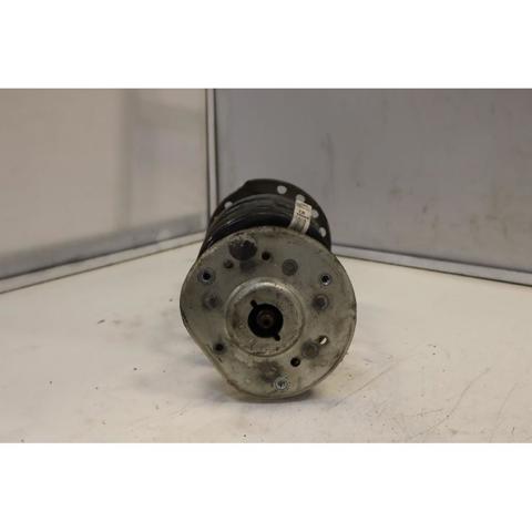 FK7218045AB LAND ROVER купить в Тернополь