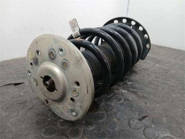 FK7218045AB LAND ROVER купить в Сумы