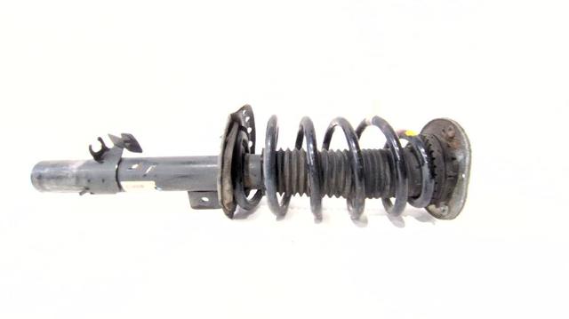 LAND ROVER FK7218045AB в наличии Днепр