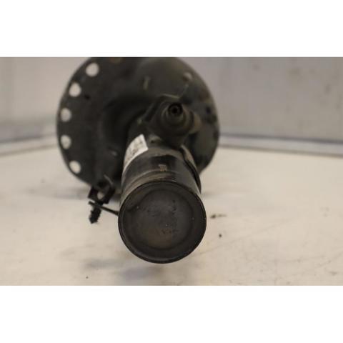 LAND ROVER FK7218045AB в наличии Запорожье