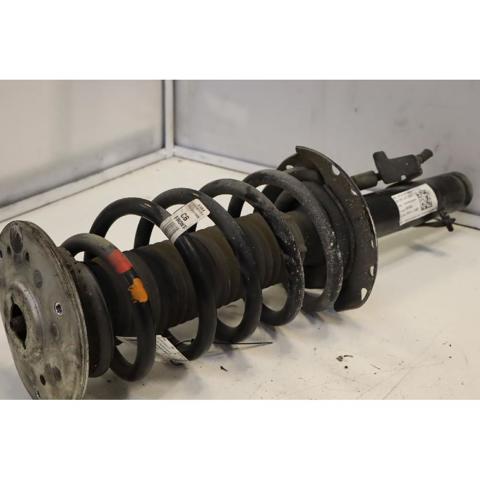 LAND ROVER FK7218045AB в наличии Киев