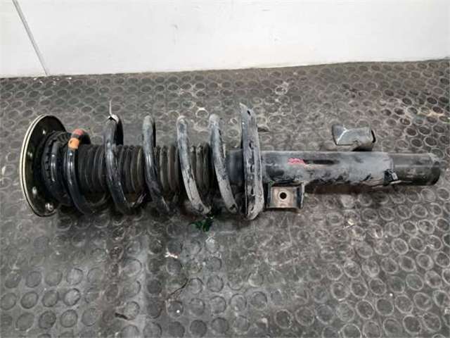 FK7218045AB LAND ROVER купить в Харьков
