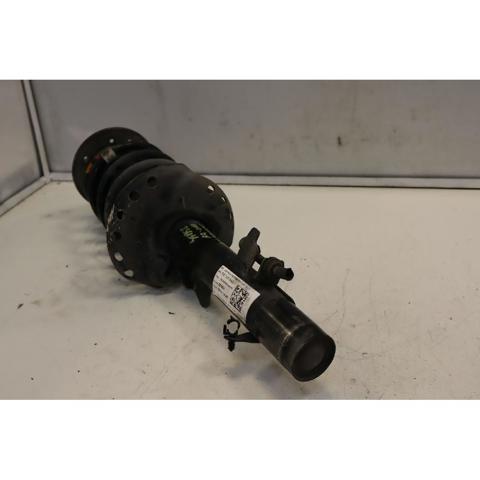 LAND ROVER FK7218045AB в наличии Ирпень