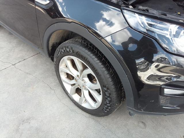 LAND ROVER FK7218045AD в наличии Ирпень