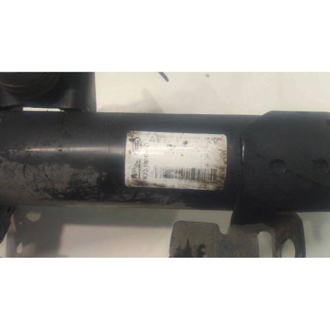 FK7218045AD LAND ROVER купить в Николаев
