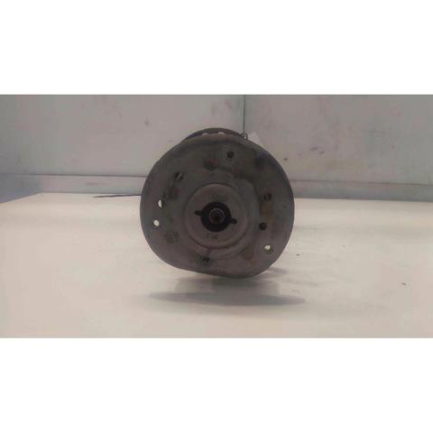 LAND ROVER FK7218045AD в наличии Черкассы
