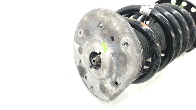FK7218045AD купить Ирпень