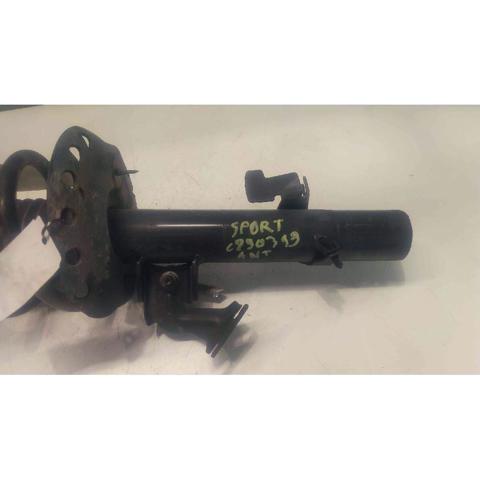 FK7218045AD купить Житомир