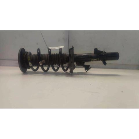 FK7218045AD LAND ROVER купить в Ужгород