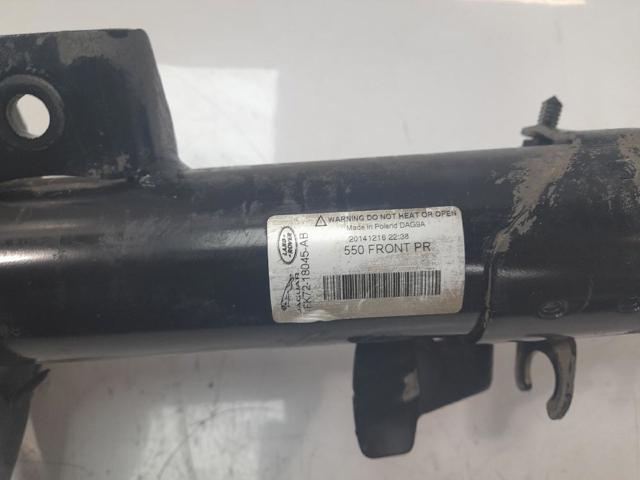FK7218045AD купить Черновцы