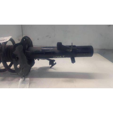 FK7218045AD LAND ROVER купить в Запорожье