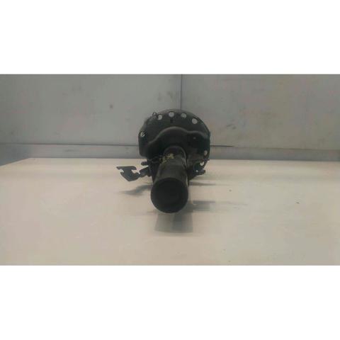 LAND ROVER FK7218045AD в наличии Каменское