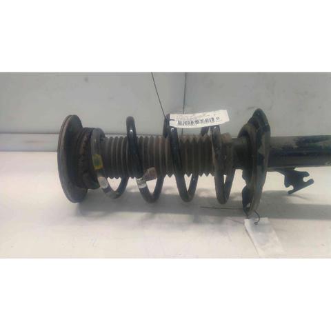 LAND ROVER FK7218045AD в наличии Ужгород