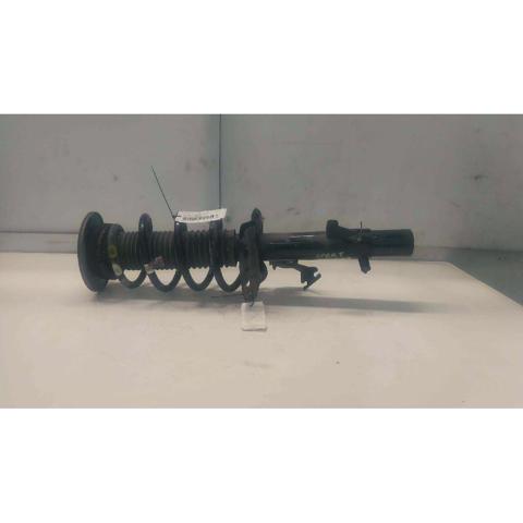FK7218045AD LAND ROVER купить в Львов
