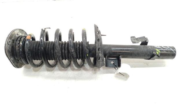 FK7218045AD LAND ROVER купить в Хмельницкий