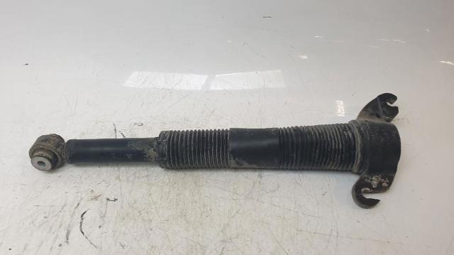 FK7218A145 LAND ROVER купить в Николаев