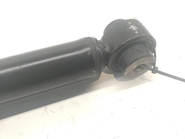 FK7218A145 купить Черкассы