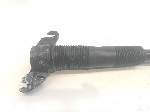 FK7218A145 купить Кривой Рог