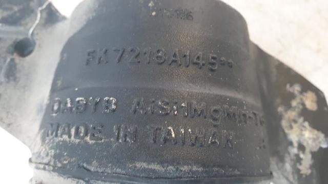 FK7218A145 LAND ROVER купить в Черновцы