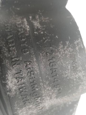LAND ROVER FK7218A145 в наличии Запорожье