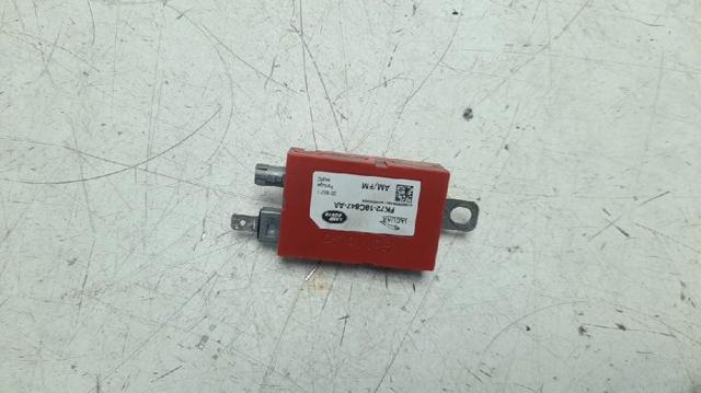 FK7218C847AA купить Сумы