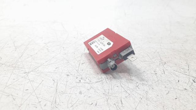 LAND ROVER FK7218C847AA в наличии Николаев