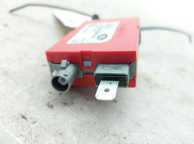 FK7218C847AA LAND ROVER купить в Павлоград