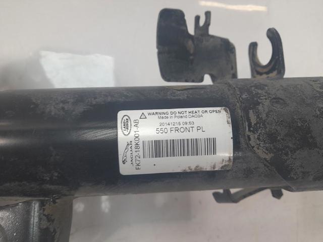 FK7218K001AB LAND ROVER купить в Днепр