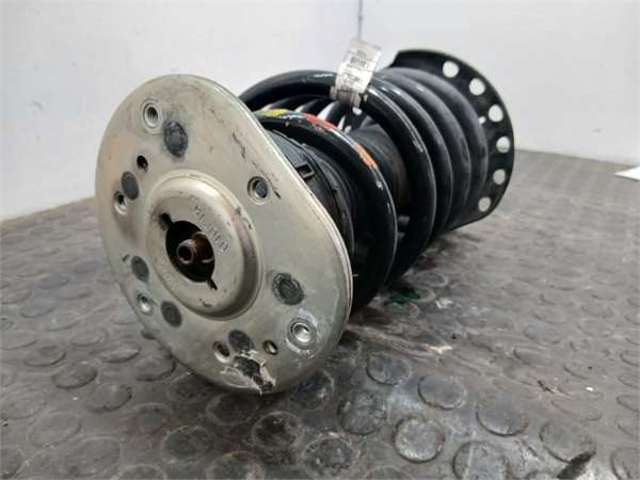 FK7218K001AB LAND ROVER купить в Павлоград