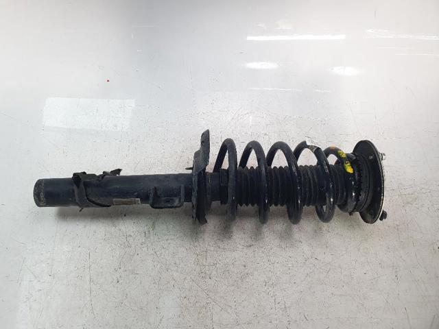 LAND ROVER FK7218K001AC в наличии Павлоград