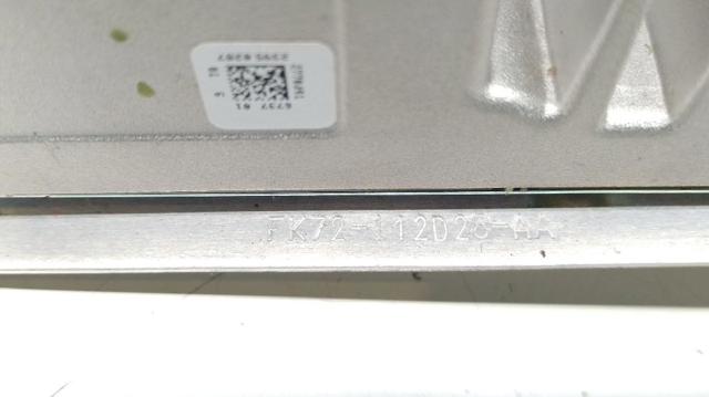 LAND ROVER FK7219C164ZF в наличии Винница