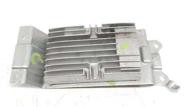 FK7219C164ZF купить Каменское