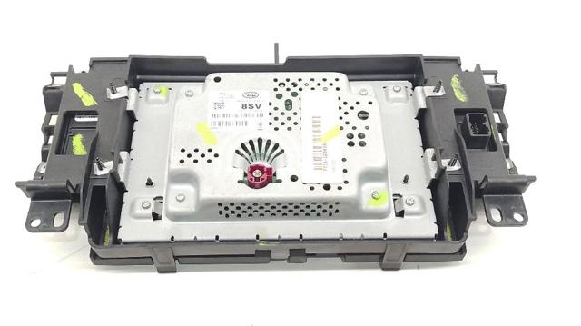 FK7219C299AA купить Тернополь