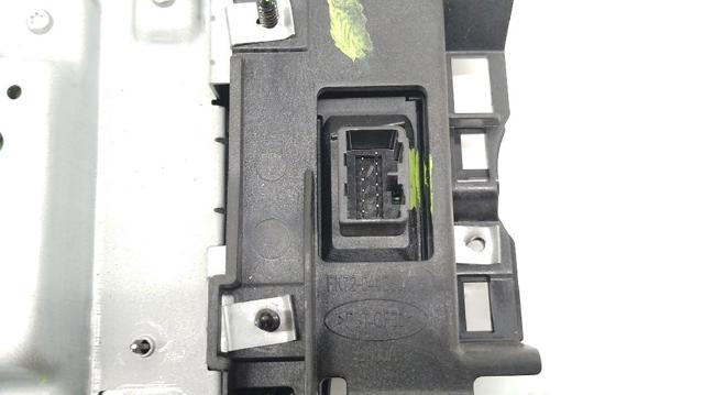 FK7219C299AA LAND ROVER купить в Ровно
