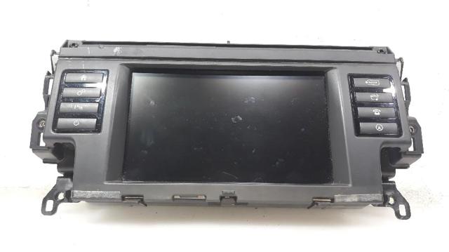 FK7219C299AA купить Харьков