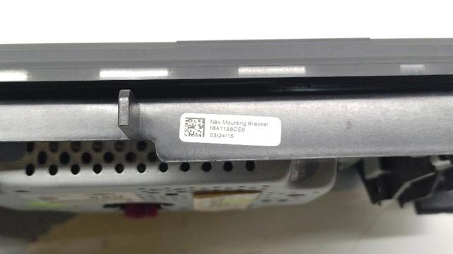 LAND ROVER FK7219C299AA в наличии Житомир