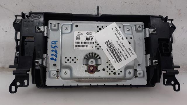 FK7219C299AA купить Винница
