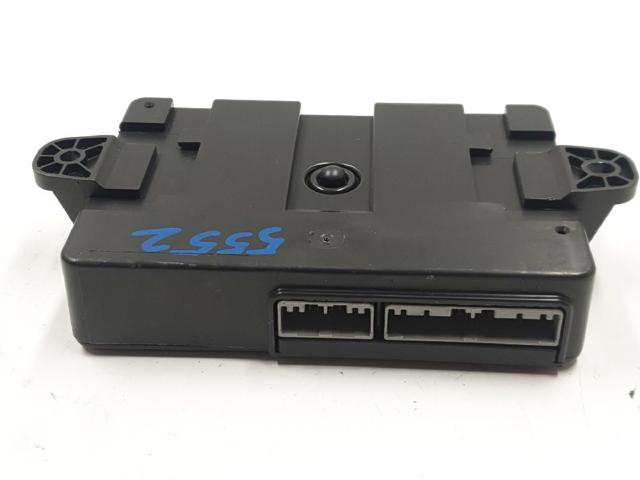 LAND ROVER FK7219H440AF в наличии Ирпень