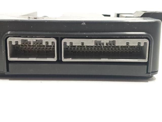 FK7219H440AF купить Черкассы