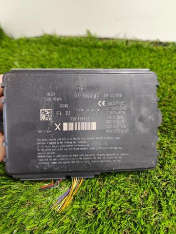 FK7219H440AF купить Ирпень