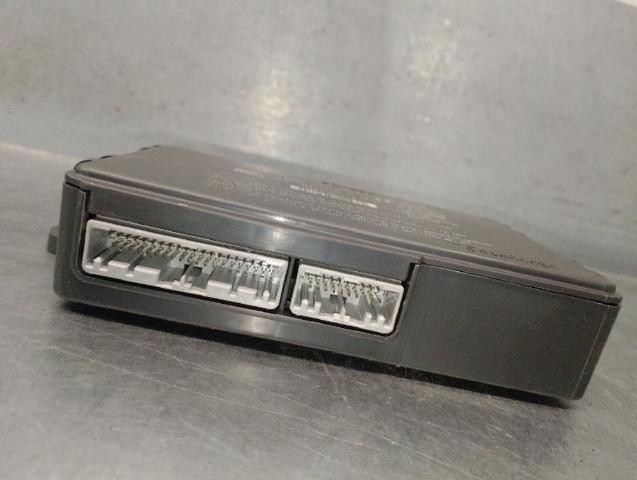 LAND ROVER FK7219H440AF в наличии Ирпень