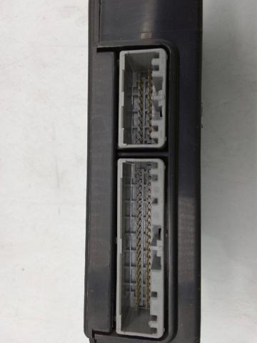 FK7219H440AF купить Кривой Рог