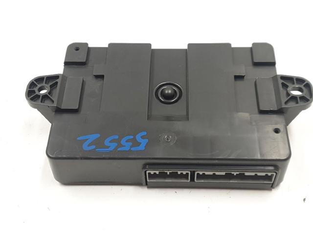 LAND ROVER FK7219H440AF в наличии Ужгород