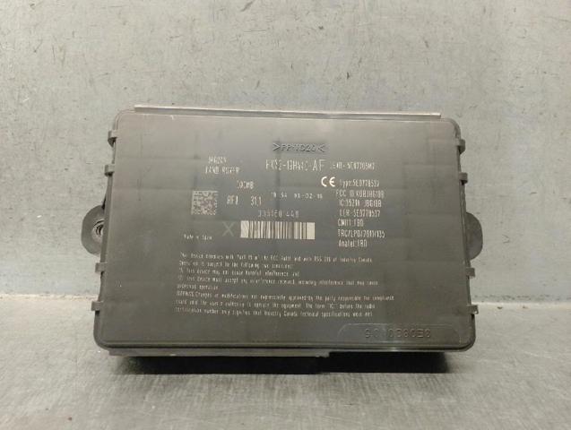 FK7219H440AF купить Украина