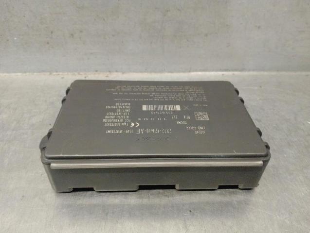 FK7219H440AF купить Каменское