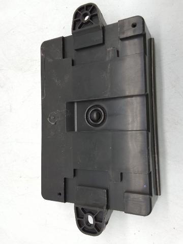 LAND ROVER FK7219H440AF в наличии Каменское