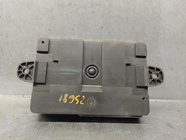 FK7219H440AF купить Днепр